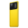 Xiaomi Poco M4 Pro 5G 6/128GB Yellow - 712856 - zdjęcie 7